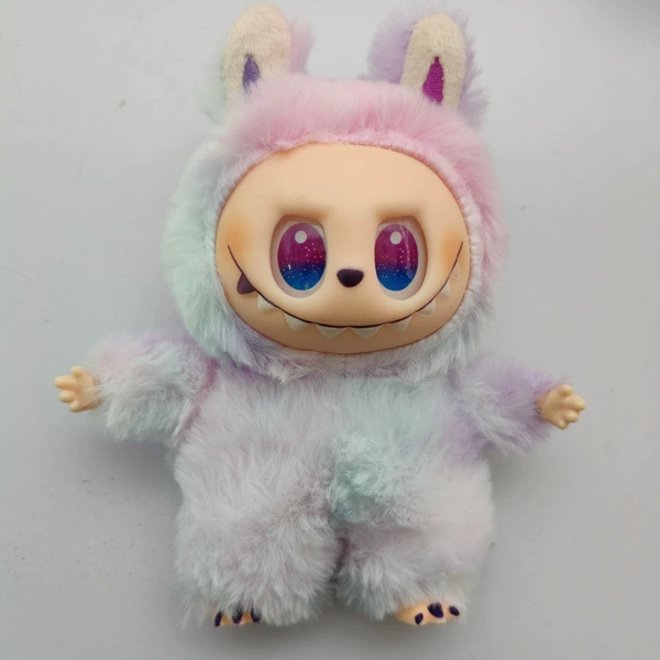 3rd generation 【Purple】