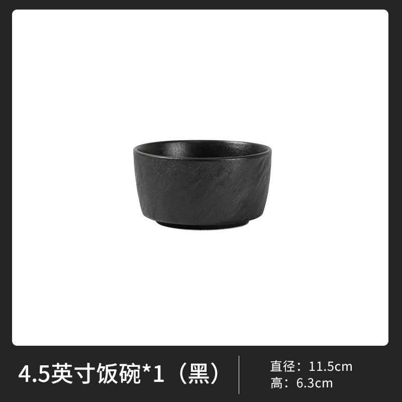 Conjunto de platos domésticos lujosos de alto nivel de sensación de belleza platos palillos platos cerámica 2025 nuevos platos de boda