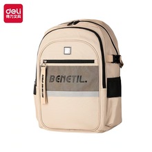 ����BB153�ػ�ɽҰϵ�г����ЌW�������r�аٴ���������p���