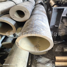 �F؛ֱ�N �߾���H62�S�~ë���� H65�S�~�� 5*0.5mm 8*1mm