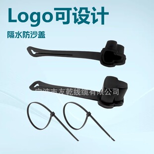 2��3����^���o������ˮ늚���^���o���İl�әC�K�ӟᾀ