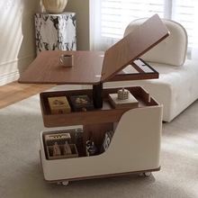 ͏dɳl߅יۯBƄ܇݆С̨2025¿