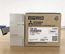 MITSUBISHIS&FX3-OPTIONϵͨӍģKFX2N-232IF