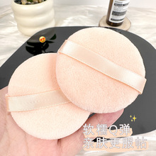 ֲ�q�ۓ�ë�qɢ�۵�ҺBB˪���t�۷ۓ䌣�ó�ܛ��Ӣ�����Q�羳