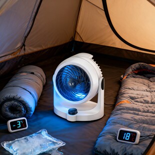 ���ů�L�C�՚�ѭ�hȡů����ů���Üu݆����ů����ѭ�hʽ��ů�L�C