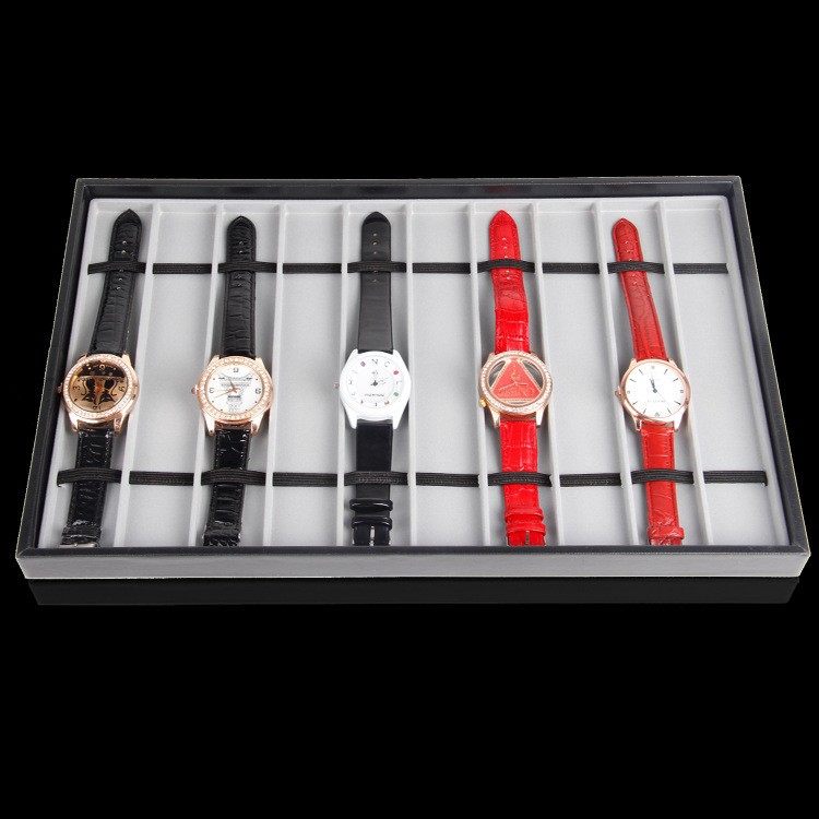 10���ֱ��̳��мܱ����̵�̯ҹ������������������ƷPVC����