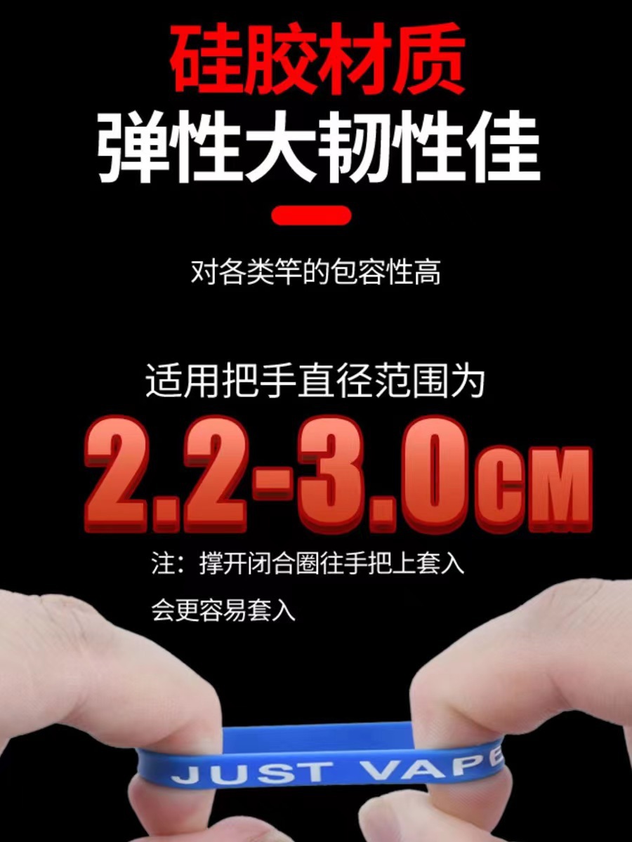 微信图片_2022121910040419