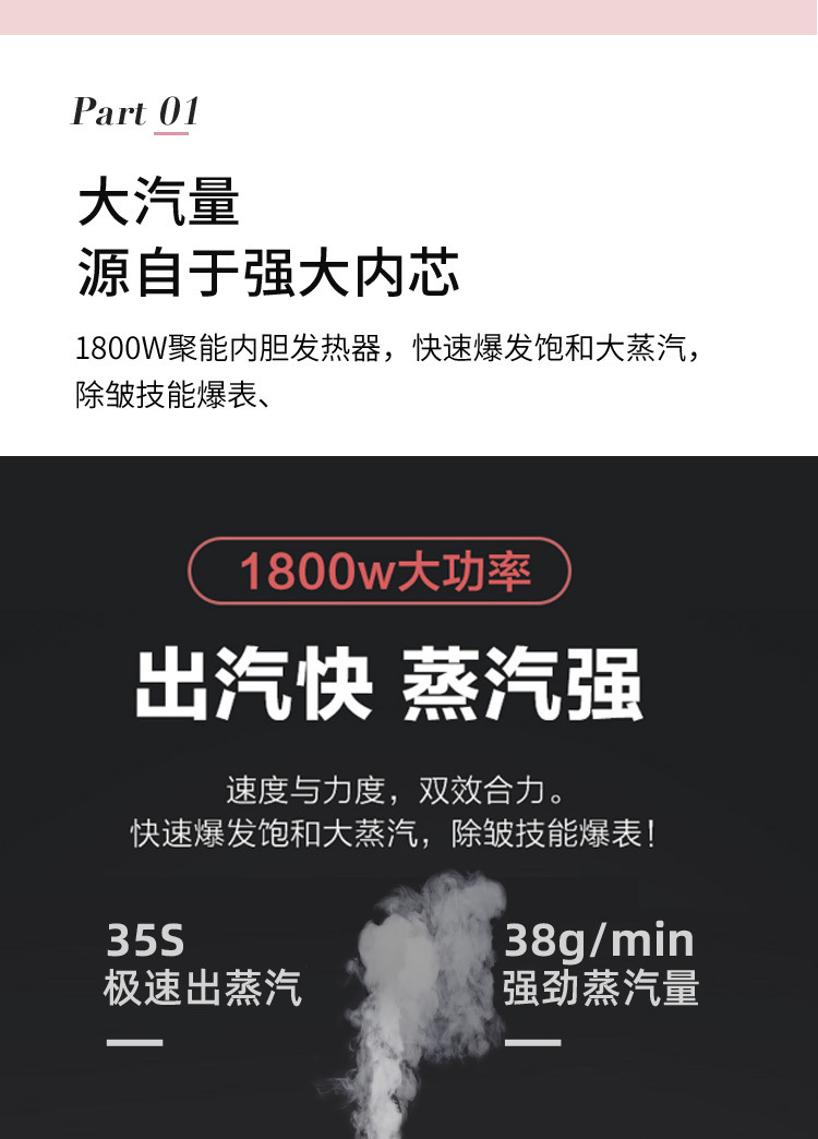 4e457c22-55fa-42a6-887c-e9df5f8d389a.jpe
