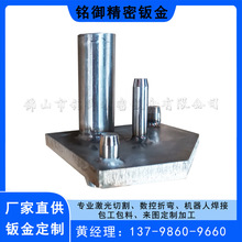 ��ɽ�k���Sֱ��  �C����� �C��  �ڠt �k���⚤ Ҏ�� �ɶ� ��