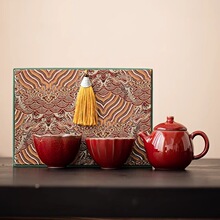 ׯ���ʴ��ɸG�t�Թ�����һ�ض����������ݲ�ز豭�ߙn���ֶY