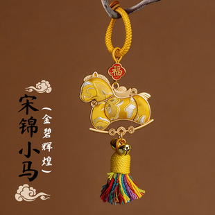 �R���¿����\С�R耳׿۰�������R�����X�����\�R�ꄓ��Y�����l