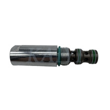 �ڙC���݆��EW140/210/250�Ȍ�Һ����늴��y�yо�y�U�̿�