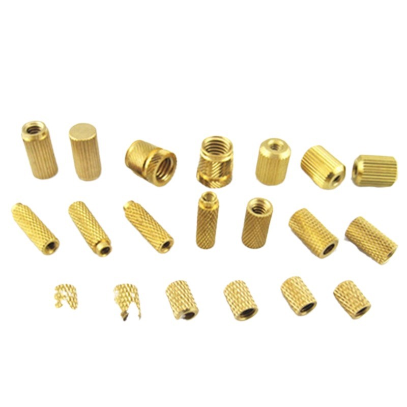 ��б�����������ĸISC-632ע����ĸ �ܽ�Ƕ��