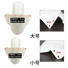 �m��늄�܇ǰ�����ͨ���ƿ܇ǰ݆����ǰ��̨⏐۬��GԴ�⚤���