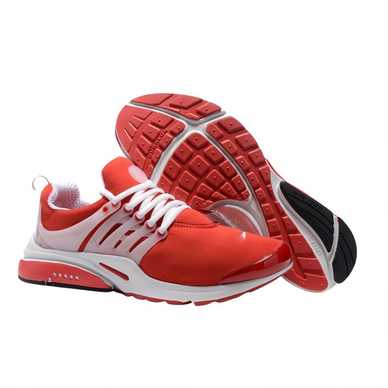 爆款Air Presto TP QS运动鞋男女网面休闲时尚轻便跑步鞋跨境外贸|undefined