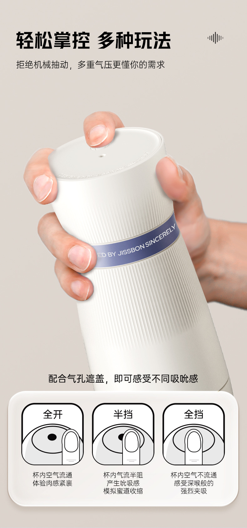 O1CN01Vvbe0h1vXrrCGZt6l_!!2210561376183-0-cib.jpg?__r__=1723786519918