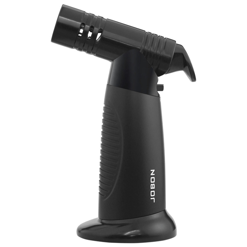 �а�ZB683��ֱ��������������ߵ���ǹ�����ѩ�ѷ������