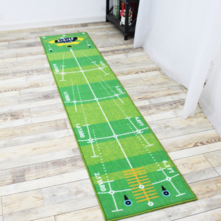 �羳���R�d�ݳɵ�̺golf mat�҃ȸߠ����ƗU�������ߠ����ƗU�|