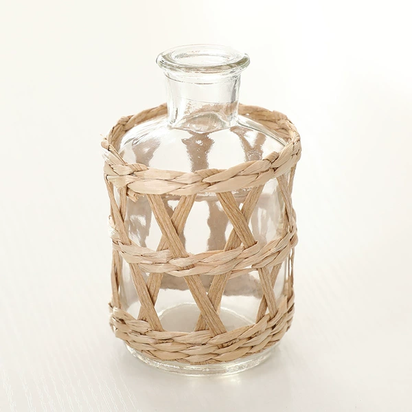 Style twelve (excluding glass cups)