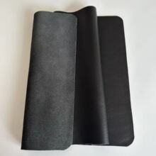 Ƥ���^��ţƤƤ��������֦�yɳ�l���δ��^ܛ��������ţƤ�|��