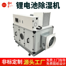 ��������L�ΙC�D݆����C�D݆ʽ�a�ؐa�C�����茚ʯ�͝�ȭh����