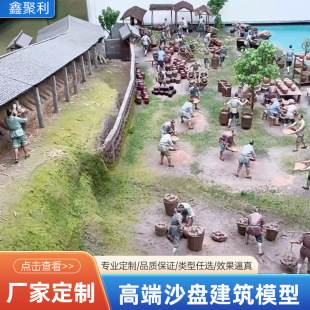 ΢�s����С������żģ��ɳ�P�����[��΢�s����߀ԭģ��ɳ�P����