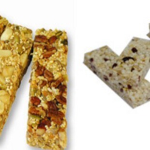 �������C,���װ��O��,���Ͱ����͙C,��������a�O��,���Ű����a��