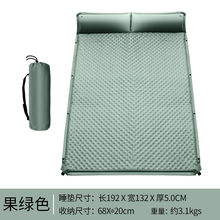 �����Ԅӳ�ⴲ�|�����|¶�I����˯�|���݉|�؉|�ӌ��Ӻ��ƴ�ӏS