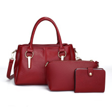 �羳ֱ�N2024�¿�Ůʿ�μ�����б����������r�г����ٴ�S���l