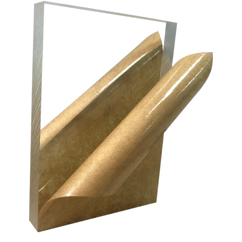 Acrylic Board