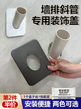 �l���g50�ܠ����b��ڳ��w45����ˮ�ܿ��{���b��ړ�б�������w��