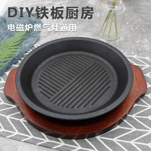 ׸FNFF役偼ţſP늴Št