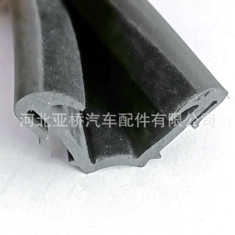 微信图片_202308161433301.jpg