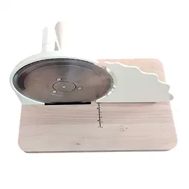 剪板、折弯;机用刀片;刀片