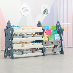 ��ͯ����ռ{�ܺ��ռ{���������������홙������܃�������ӷ��