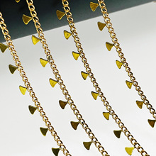 �W���¿�r�йŰ��~O��朊A�����������~Ƭ �����ֹ��~�Ʒ���