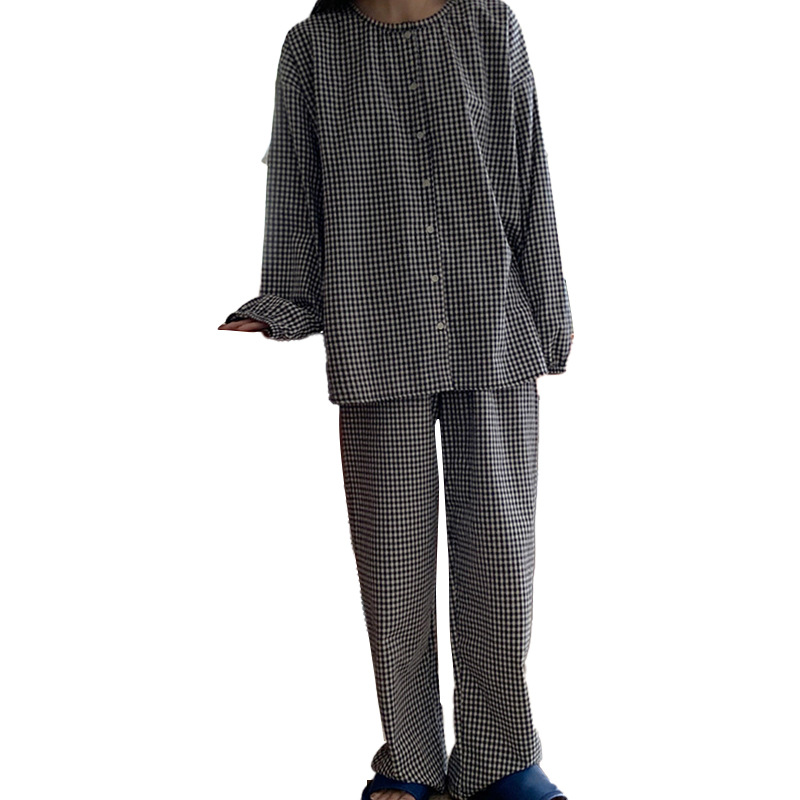 Brand spring pijama