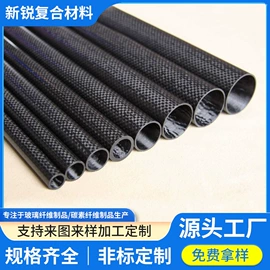 玻璃纤维;建筑用碳纤维;玻璃钢