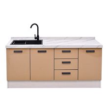 ʯ̨ⷿNһwMbҰʽúɉ