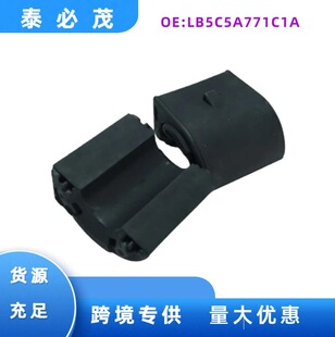 LB5C5A771C1A �m���̽�U��ƽ��U�z����܇�_���z�׿羳���u�F؛