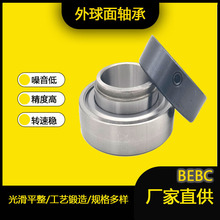 ����ֱ�� HCS201-12mm ���������