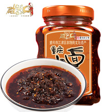 �������ؑcС���{��300gƿ�b���������������������l�{ζ�����u