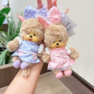 ���Ӷ��䲨�cȹ�ȼ���ë�q��� �x��Դ�^���S �ɐ۸��ֵ���l