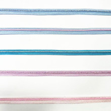 �¿���ĸ���L߅�l���ӎ� �Ҽ�������߅�l����ɳ�l���םL߅�K�o��