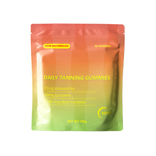 �F؛TK�羳���Ntanning gummies���ڕ��ܛ�����Q���S�ɶ���OEM