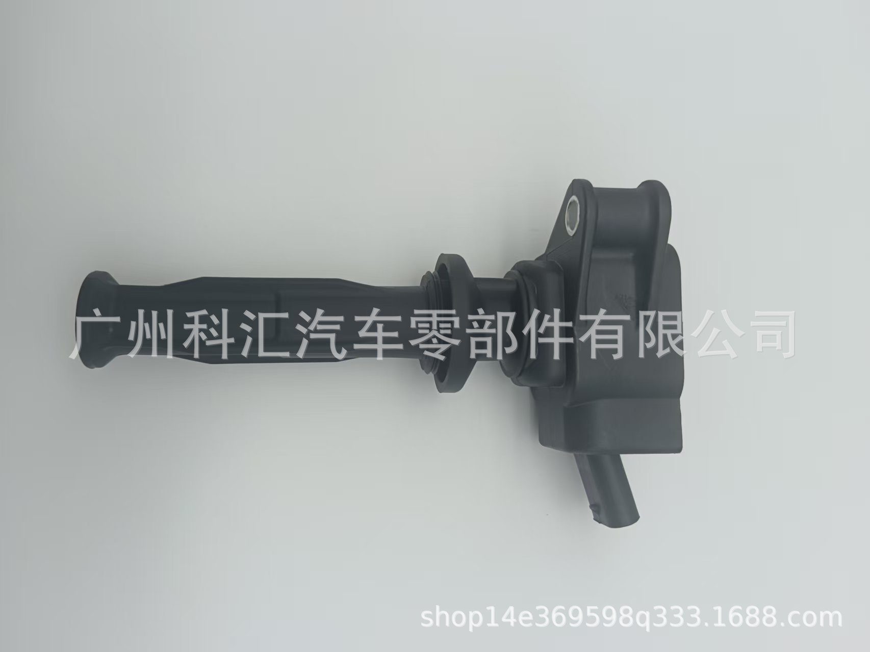 31359814 0281005862 31359990 Ag9G12A366Bb 0221604024 Ignition Coil