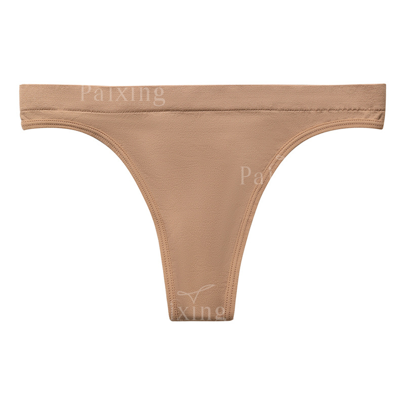 Apricot Coffee (ApricotCoffee)