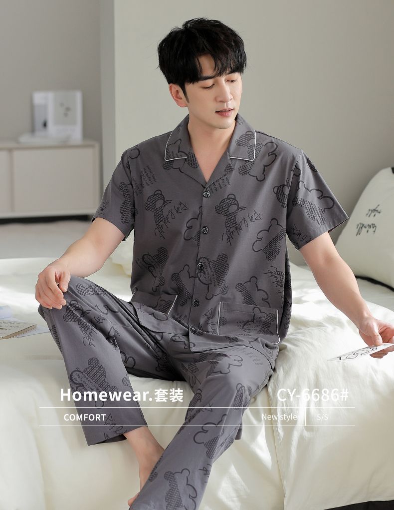 gm6WifKnzdTvlDvRUnfXc8O6tjAuFllxW7YO