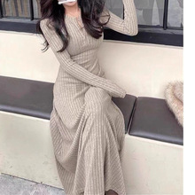 ʽ_ILᘿBȹŮﶬȴëLȹ