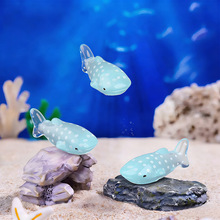 ΢���^���к��L����c�{ɫ�L�~ DIY�b�Ʒ���ˮ���~���쾰С�[��